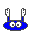 emoticon