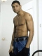 SARASOTA Florida swingers
