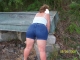 Current AUGUSTA Maine swingers and swinging couples from ... hq picture Current AUGUSTA Maine swingers and swinging couples from ... photo