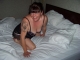 swingers in jasper texas