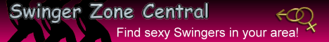 SwingerZoneCentral.com